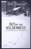Cover: Out of the Wilderness - Running Fox Books