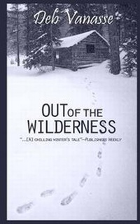 Enlarge image Cover: Out of the Wilderness - Running Fox Books