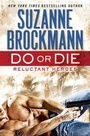 Cover: Do or Die - Random House USA Inc