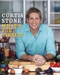 Cover: What's for Dinner? - Ballantine Books