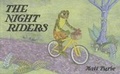 Cover: Night Riders - McSweeney's Publishing