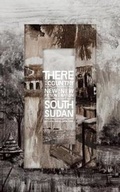 Cover: There Is a Country - McSweeney's Publishing