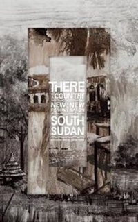 Enlarge image Cover: There Is a Country - McSweeney's Publishing