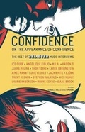 Cover: Confidence, or the Appearance of Confidence - McSweeney's Publishing