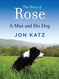 Cover: The Story of Rose - Ballantine Books