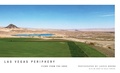 Cover: LAS Vegas Periphery - George F. Thompson