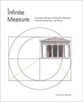 Cover: Infinite Measure - George F. Thompson