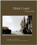 Cover: West Coast - George F. Thompson