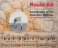 Cover: Route 66 - George F. Thompson