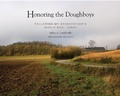 Cover: Honoring the Doughboys - George F. Thompson