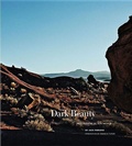 Cover: Dark Beauty - George F. Thompson