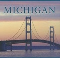 Cover: Michigan - Whitecap America