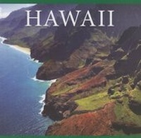Enlarge image Cover: Hawaii - Whitecap America