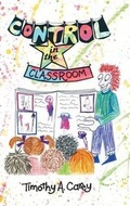 Cover: Control in the Classroom - Living Control Systems Publishing