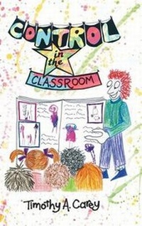 Enlarge image Cover: Control in the Classroom - Living Control Systems Publishing