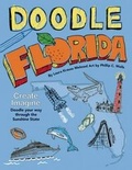 Cover: Doodle Florida - Duo Press LLC