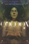 Cover: Cocoon - Talos