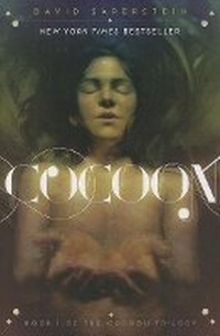 Enlarge image Cover: Cocoon - Talos