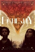 Cover: Butterfly - Talos
