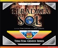 Cover: Teradata SQL - Coffing Publishing
