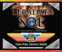 Enlarge image Cover: Teradata SQL - Coffing Publishing