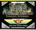 Cover: Teradata Database Administration - Teradata Internals - Coffing Publishing