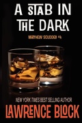 Cover: A Stab in the Dark - LB Productions