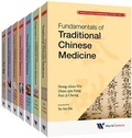 Cover: World Century Compendium To Tcm (A 7-volume Set) - World Century