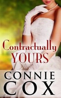 Enlarge image Cover: Contractually Yours - Cox Endeavors, LLC