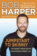 Cover: Jumpstart to Skinny - Random House USA Inc