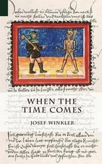 Enlarge image Cover: When the Time Comes - Contra Mundum Press