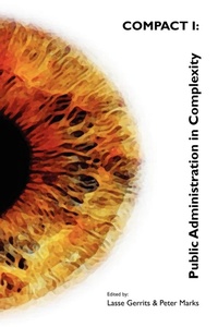 Enlarge image Cover: Compact I - Isce Publishing