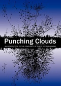 Cover: Punching Clouds - Isce Publishing