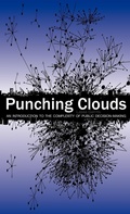 Cover: Punching Clouds - Isce Publishing