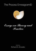 Cover: The Process Enneagram(c) - Isce Publishing