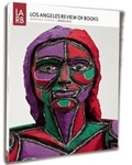 Cover: Los Angeles Review of Books Quarterly Journal Spring 2014 - Los Angeles Review of Books