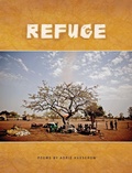Cover: Refuge - BOA Editions, Limited