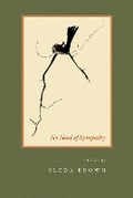 Cover: No Need of Sympathy - BOA Editions, Limited
