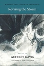 Cover: Revising the Storm - BOA Editions, Limited
