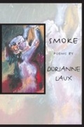 Cover: Smoke - BOA Editions Ltd.