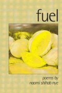 Enlarge image Cover: Fuel - BOA Editions Ltd.