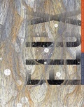 Cover: Flux - ORO Applied Research + Design