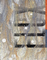 Enlarge image Cover: Flux - ORO Applied Research + Design