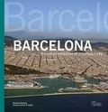 Cover: Barcelona - ORO Applied Research + Design