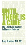 Cover: Until There Is a Cure - Spry Publishing LLC