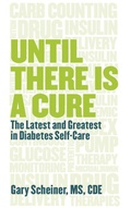 Cover: Until There Is a Cure - Spry Publishing LLC