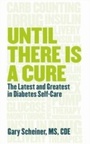 Cover: Until There Is a Cure - Spry Publishing LLC