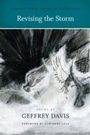 Cover: Revising the Storm - BOA Editions Ltd.
