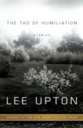 Cover: The Tao of Humiliation - BOA Editions Ltd.