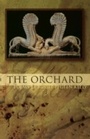 Cover: The Orchard - BOA Editions Ltd.